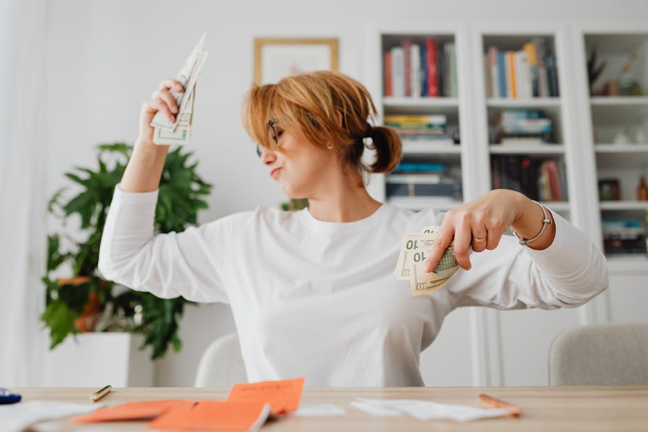 FinLit clients